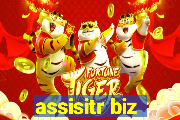 assisitr biz